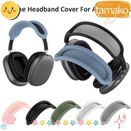 TAMAKO Headband Cover Washable Headphones Accessories Replacement for AirPods Max