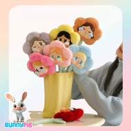 Gift crybaby Flower Check Color Not Unpacked 1 0