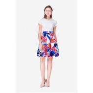 Monaco Club Dress