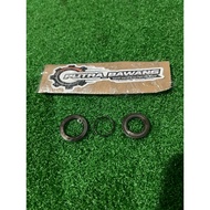 Ring Ratio Ratio Gearbox TRANSMISSION Yamaha FIZR F1z Force1 ALFA SIGMA SSTWO Y110