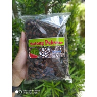 high quality Butong Vinas Pakwan Basa