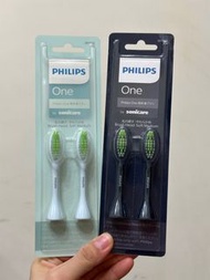 Philips 牙刷 頭