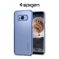 Spigen Samsung S8+ Case S8 Plus Casing Cover Thin Fit