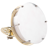 Low Temperature Stirling Engine Model Steam Power Science to Make Physical Experiment Toys Model Orn