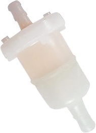 Outboard Fuel Filter, for GX100 GX360 GX390 GX610 GX620 GX630 GX670 GXV160 GXV270 GXV340 GXV390 GXV6