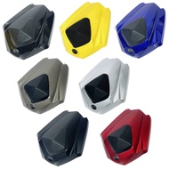 R15 V3 V4 R15M SINGLE SEAT COVER REAR SINGLE SEAT COVER COWLING