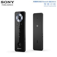 【野豬】『神腦公司貨』SONY BRH10 BRH-10 多功能藍芽耳機 藍牙耳機 手持聽筒耳機 IP57防水 遙控