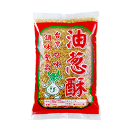 鑫農 AC油蔥酥  600g  1包