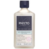 Phyto 髮朵  抗癢舒緩洗髮水 250ml/8.45oz