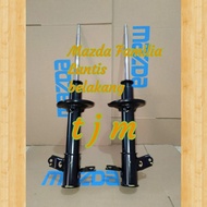 Shockbreaker Mazda Familia / Lantis belakang original