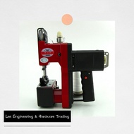 Mesib Jahit Guni GK9-910