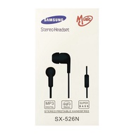 Sumsung Galaxy AKG Earphones
