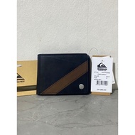 Quiksilver Wallet Original g36