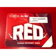 New Hotlink 017-3040090 For Sell