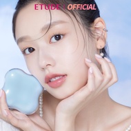 ETUDE Cloud Filter Cushion SPF42 PA+++
