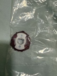 Beyblade 爆旋陀螺 戰鬥陀螺 