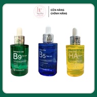 {GENUINE} MOISTURE, RECOVERY, SKIN REJUVENATION SERUM WHITEDERMA SERUM HYDERA VITA B5 - DEEP VITA HA