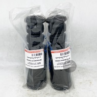 (1 Pair) JKP Rear Shock Absorber Dust Cover MITSUBISHI CEDIA CS3/CS5/CS9 LANCER EX E-CAR CB1-2