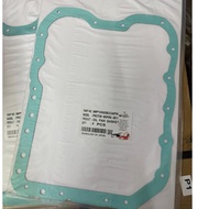 Mitsubishi Lancer Evolution Mivec 4B11 Gt Cy4A / Lancer Sportback / Proton Inspira Engine Oil Pan Oi