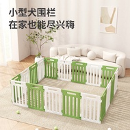 Indoor Dog Fence Dog Fence Dog Cage Dog Fence Kennel Small Dog Medium Dog Large Dog