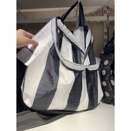 IKEA Daigou-IKEA Shopping Bag-Storage/Handbag/Environmentally Friendly Bag/Shopping Bag