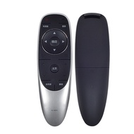 Suitable for Chuangwei TV Remote Control YK-6600J 40E6000 43E6000 49E6000 50E6000