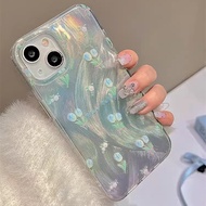 AMK For Realme Note 70 70T 60X 60 50 16 15 15T 15X 14 14T 14X 13 12 12X 11 11X C85 C75X C73 C71 C75 