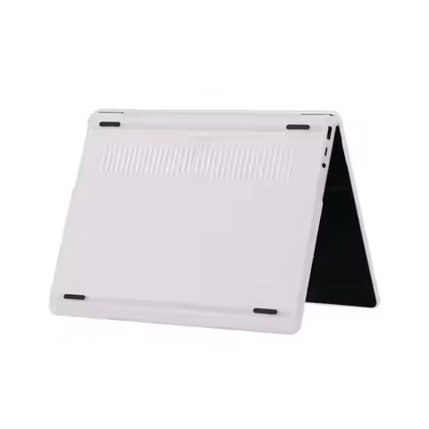 Matte Case for Microsoft Surface Laptop Go 2 Hard Plastic Protective Cover LaptopGo Laptop Go2 12.4 