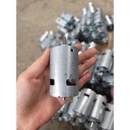 Motor 775 duck feather plucker Motor