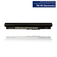 L15L4A01 L15M4A01 L15S4A01 L15L4E01 L15M4E01 L15S4E01 Laptop Battery for Lenovo IdeaPad 100-15IBD 30