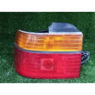 Honda Accord SM4 Tail Lamp (L)