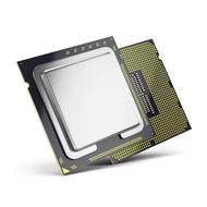 Intel X3440 Xeon CPU Processor  (8M Cache, 2.53 GHz)) Quad-Core for Server Desktop LGA1156 DDR3