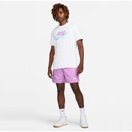 Nike Retro Sportswear woven flow shorts Nike SB Big Size