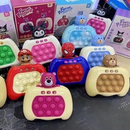 IT Electronic Pop Electronic Pop IT Electronic Toys Cheap Toys Pop children's play