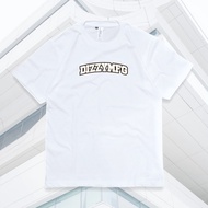 OWN A Distro Dizzy Tshirt/ Athletic Gold DTF T-Shirt