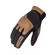 🔥MOTOWOLF MDL 0325(ของแท้)ถุงมือขับมอเตอร์ไซด์ แบบผ้าน้ำหนักเบา ระบายอากาศดี สำหรับไรเดอร์โดยเฉพาะ