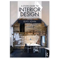 Studio Guide to Interiora Elys JohnDesign