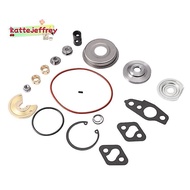 CT20 CT26 Turbo Rebuild Repair Kit for   HIACE  SURF 3SGTE