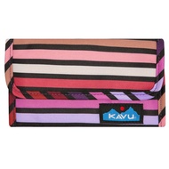 KAVU Mondo Spender Wallet กระเป๋าสตางค์