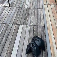 [mfnpqcn] Water Weight Bag Black Weight Sand Bag for Popup Up Canopy Gazebo Garden