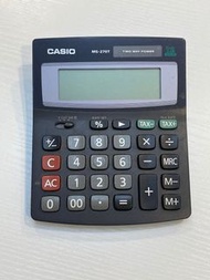 Casio 計算機