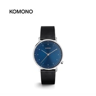 Komono Lewis -  Blue