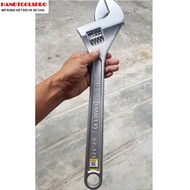 Stanley 87-371 18inch wrench