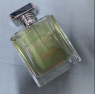 Ormonde Jayne Ormonde Man EDP 120ml Brand New