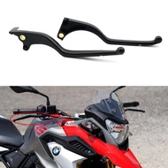For BMW G310GS G 310GS G 310R G310R 2017 2018 2019 2020 Motorcycle Accessories Brake Clutch Levers
