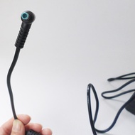 AC Adapter Power Charger For HP Pavilion 10 10-E022AU 10-E011SA 10-E019NR 10-E004AU TouchSmart m6-k0