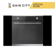 Ef Built In Oven - 73l Boae86a