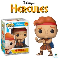 Funko POP! Disney Hercules - Hercules 378