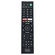New rmt-tz300a voice remote control for kd-55x8000e kd-49x8000e kd-43x8000e kd-43x8000e kd-43x8000e 