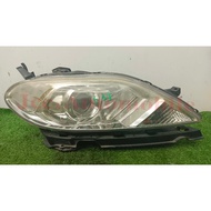 HONDA EDIX (BE3) HID HEADLAMP RIGHT ONLY [A-3-2]